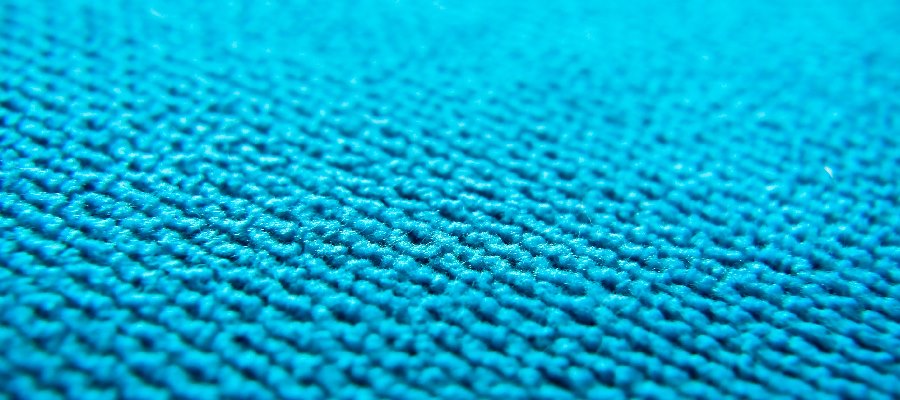 CC701 textile .jpg